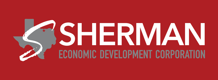 Sherman Economic Development